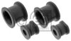 FEBI BILSTEIN 46535 Bearing Set, stabiliser